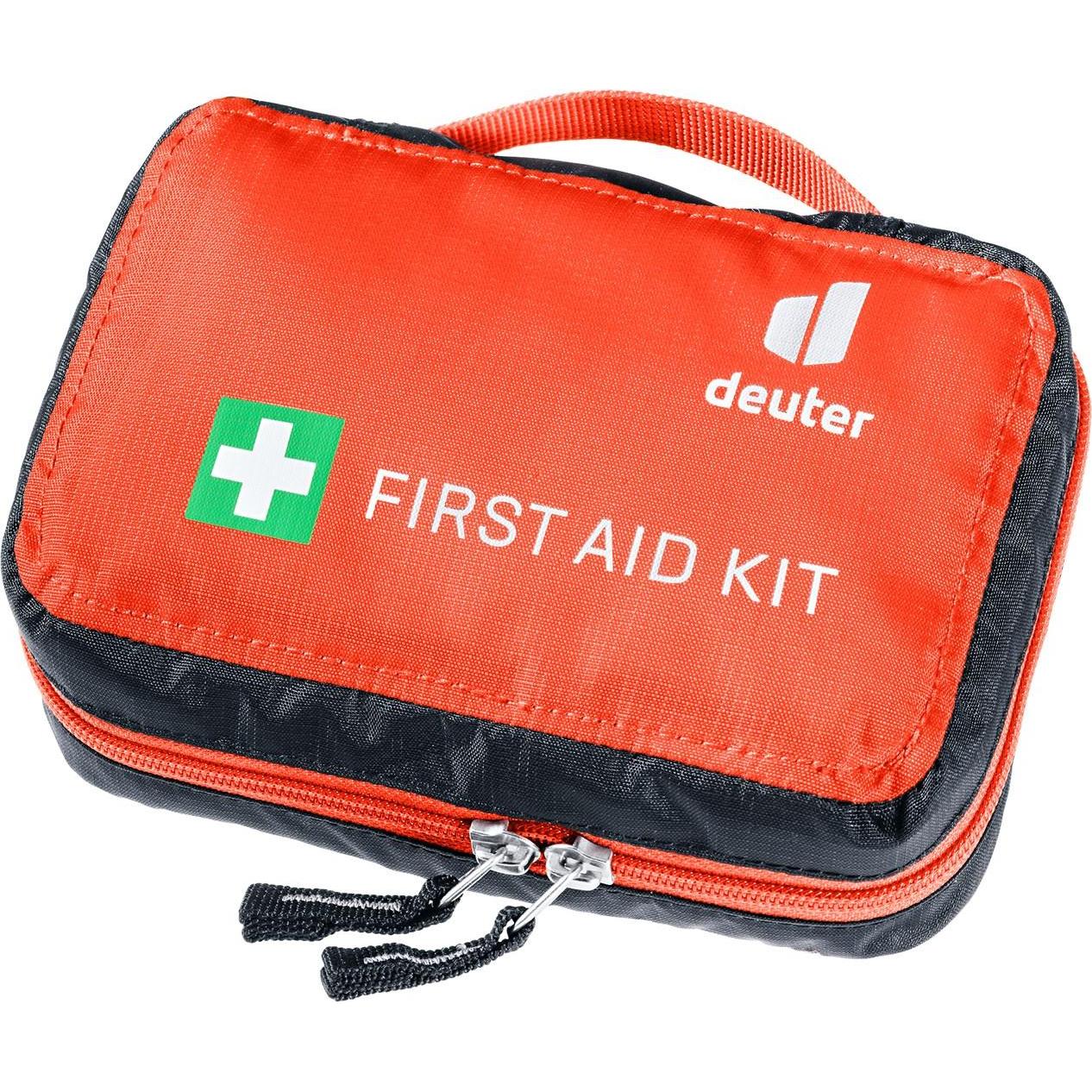 Deuter, Erste Hilfe Set, First Aid Kit (First Aid Kit)