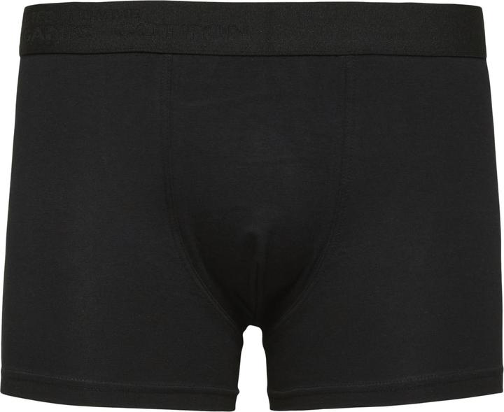 Produktbild Selected 1er-pack- Boxershorts (S, Einzelpack)