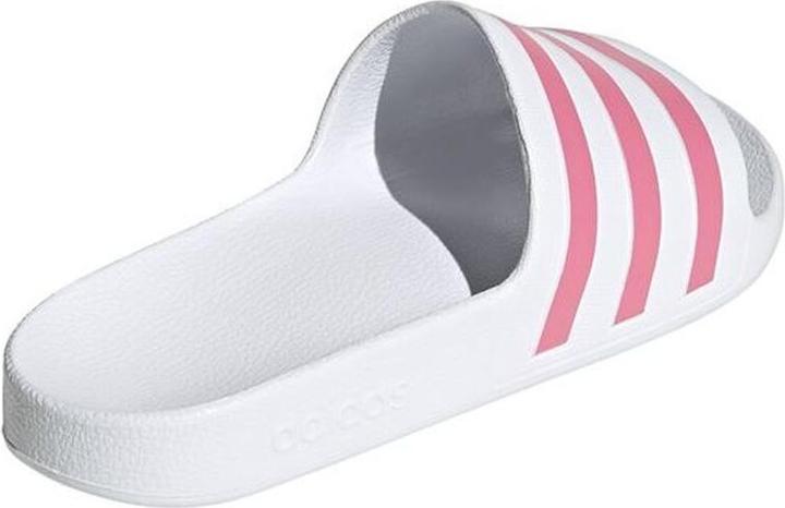 Image du produit Adidas Adilette Aqua (36.5)