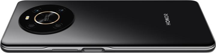 Immagine prodotto Honor Magic 4 Lite (128 GB, Midnight Black, 6.81", Doppia SIM, 4G)