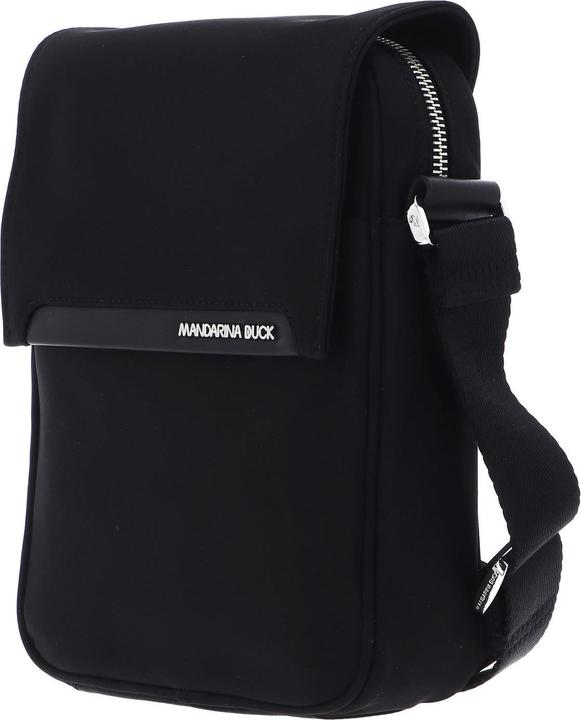 Immagine prodotto Mandarina Duck Hunter Urban Crossover Bag