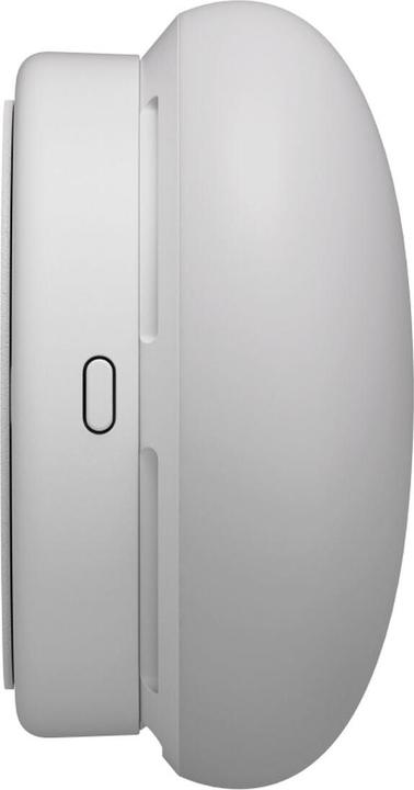 Immagine prodotto Logitech 950-000109 (Senza fili)