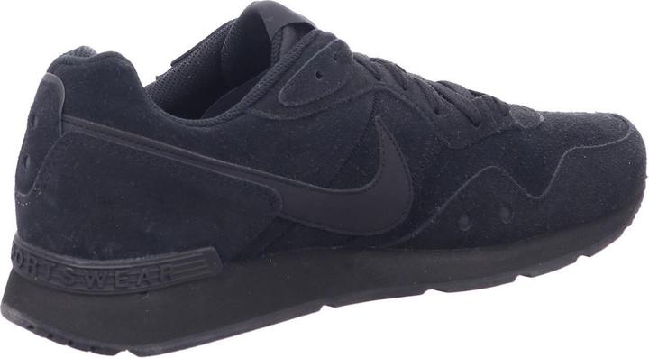 Image du produit adidas baskets grand court alpha 0 (42 2/3)