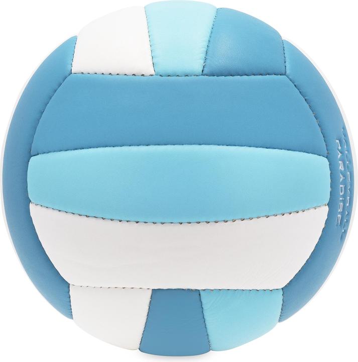 Produktbild Spokey Paradies-Volleyball (5)