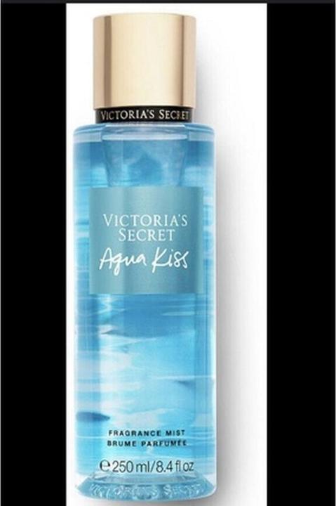 Image du produit Victoria's Secret Aqua Kiss (250 ml)
