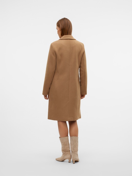 Immagine prodotto Vero Moda Cappotto VMBLAZA (S)