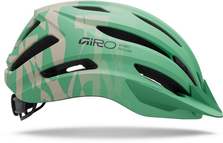 Produktbild Giro Register II Y MIPS (50 - 57 cm)