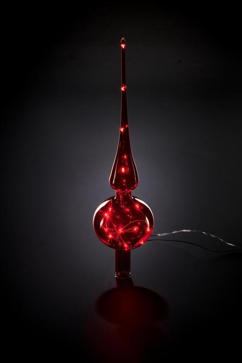 Image du produit Krinner Décorations (1-pièce)