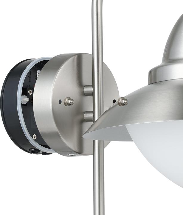 Immagine prodotto EGLO Sydney (E27, IP44)