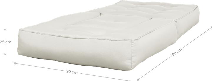 Actual product image Karup Design Cube