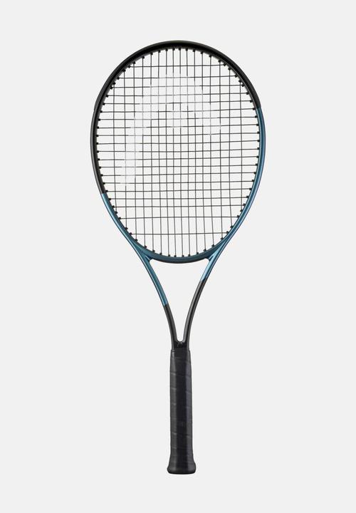Produktbild Head Gravity Team 2025 Tennisschläger (3, 270 g)