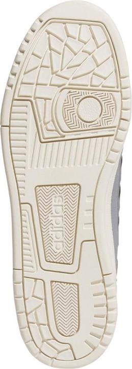 Produktbild Adidas Sneaker Rapid Court (42)