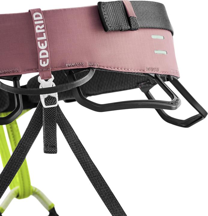 Productafbeelding Edelrid Autana dames (XS)
