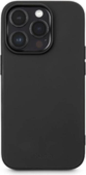 Produktbild Hama Fantastic Feel (Apple iPhone 14 Pro)