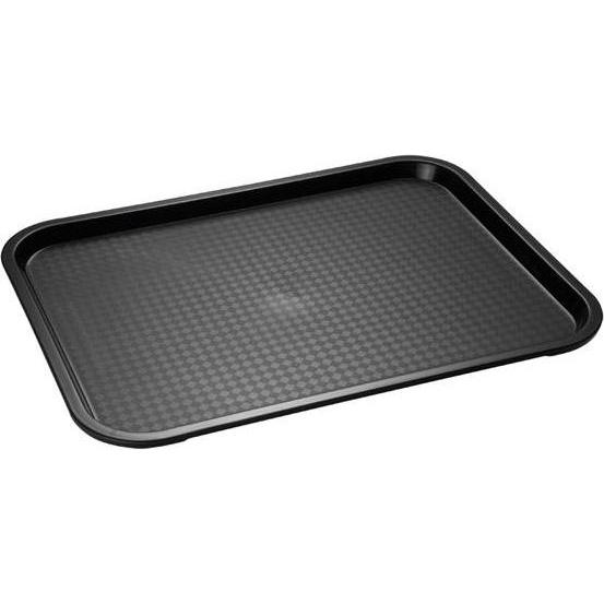 APS, Tablett, Fast Food-Tablett
