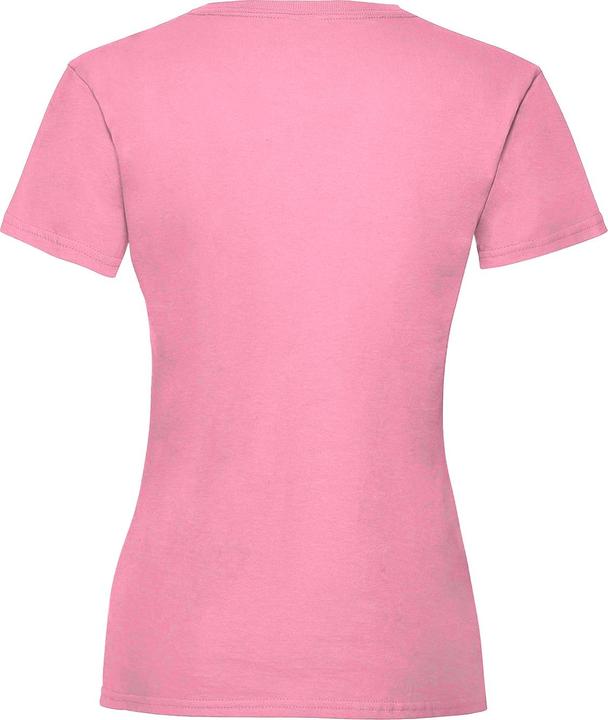 Actual product image Wonder Woman TShirt (S)