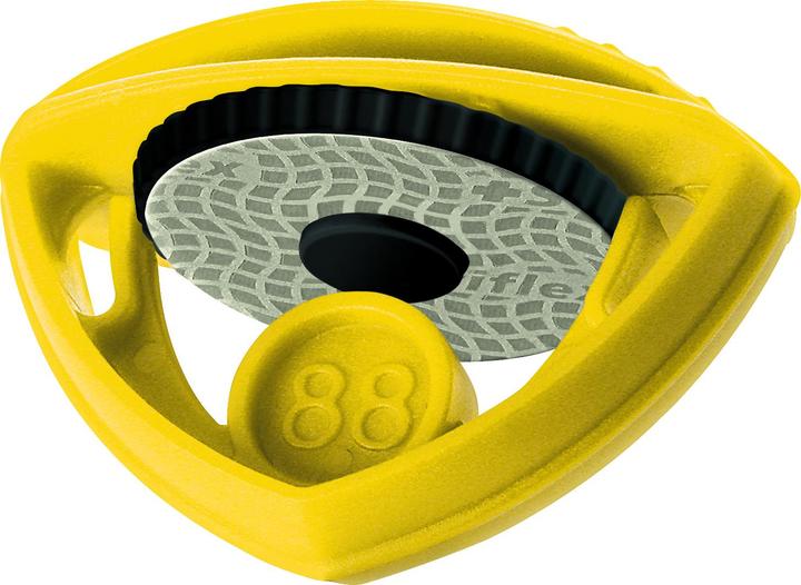 Produktbild Toko Express Speed Diamond 88°/87°