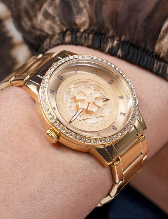 Immagine prodotto Guess GW0747L2 Petalo