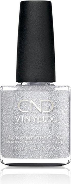 Produktbild CND Vinylux 15 ml (Grey After Hours, Farblack)
