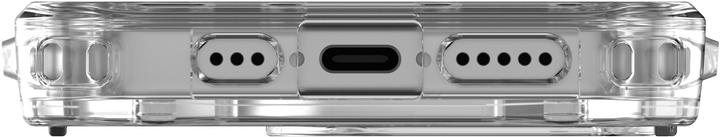 Produktbild UAG Plyo Magsafe Case (Apple iPhone 15 Pro)