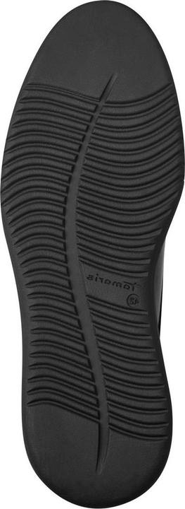 Produktbild Tamaris Halbschuh (45)