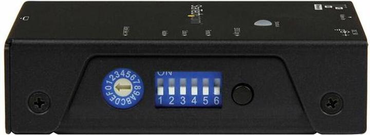 Actual product image StarTech Edid Emulator For HDMI (Digital -> Digital)