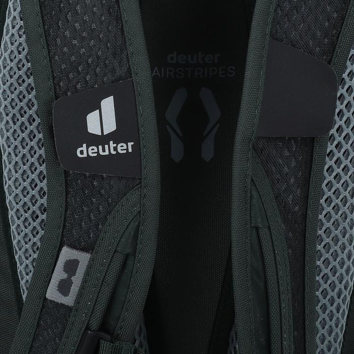 Immagine prodotto Deuter Race 12 (12 l)
