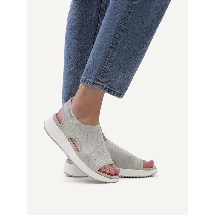 Produktbild Caprice Sandale (40)