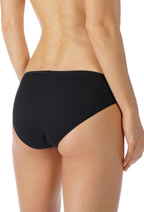 Produktbild Mey Organic (36, Einzelpack)