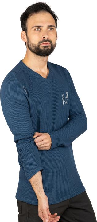 Actual product image Chillaz Cuenca (M)