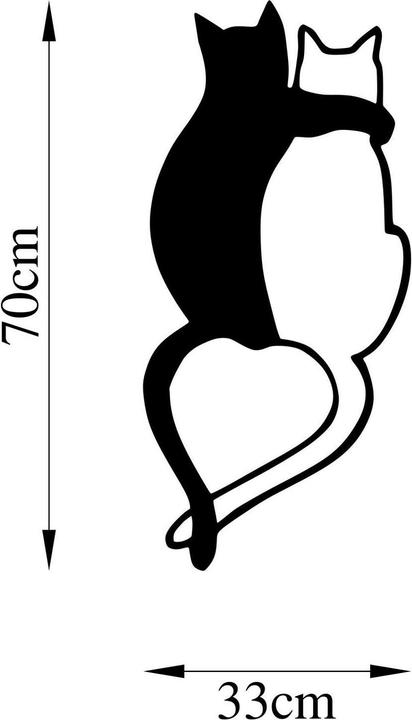 Actual product image Wallxpert 899SKL2513