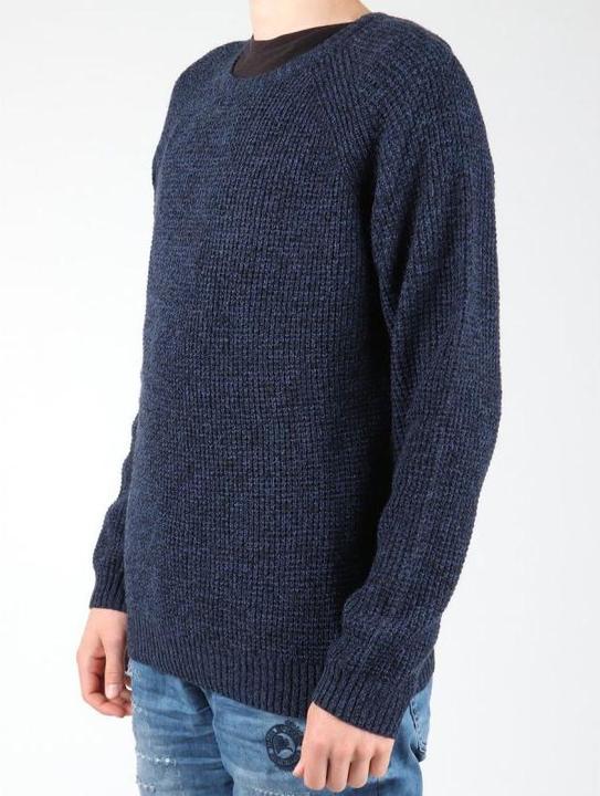 Produktbild Lee Mele Rundhals-Strickpullover L83HOULR (XXL)