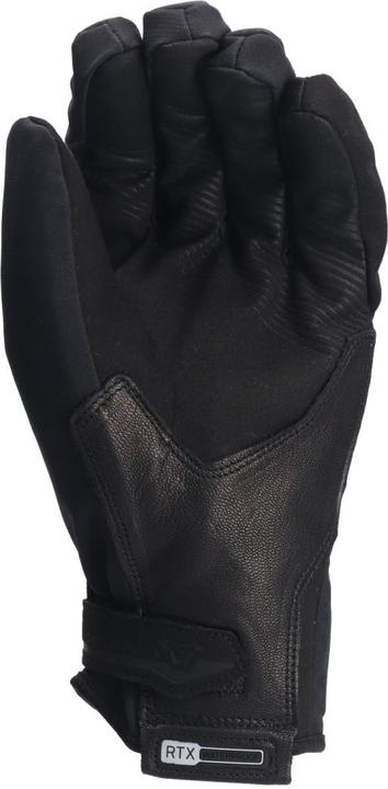 Produktbild Macna CHILL RTX Handschuh (Herren, XL)