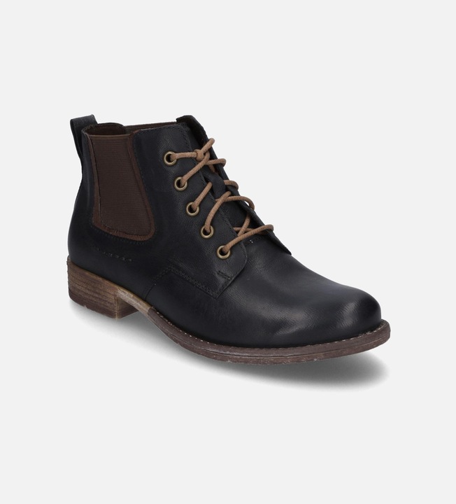 Image du produit Josef Seibel 99683-MI720 (39)
