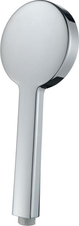 Actual product image Laufen Stella 100 (3 Beam types, 12.20 l/min)