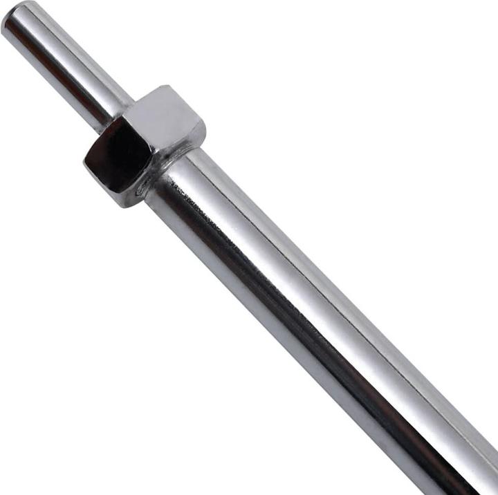 Actual product image VidaXL Barbara (1850 g)