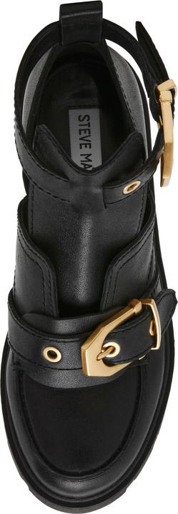 Actual product image Steve Madden Harlows (38)