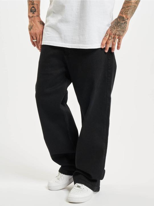 Produktbild Dangerous Homie Baggy Jeans - 73325 (W32/L34)
