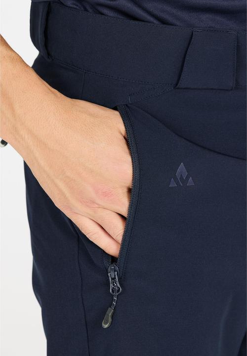 Immagine prodotto Whistler Gerd pantaloncini all'aperto (L)