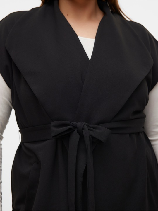 Produktbild Vero Moda VMCALLISON Strickjacke Strickjacke (M)