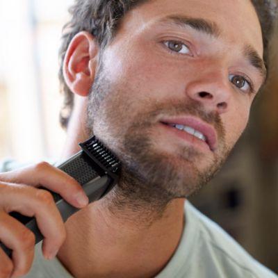 Productafbeelding Philips Series 5000