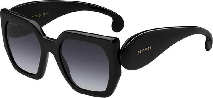 Produktbild Etro 0054/S