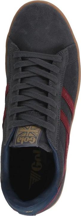 Image du produit Gola Equipe II (41)