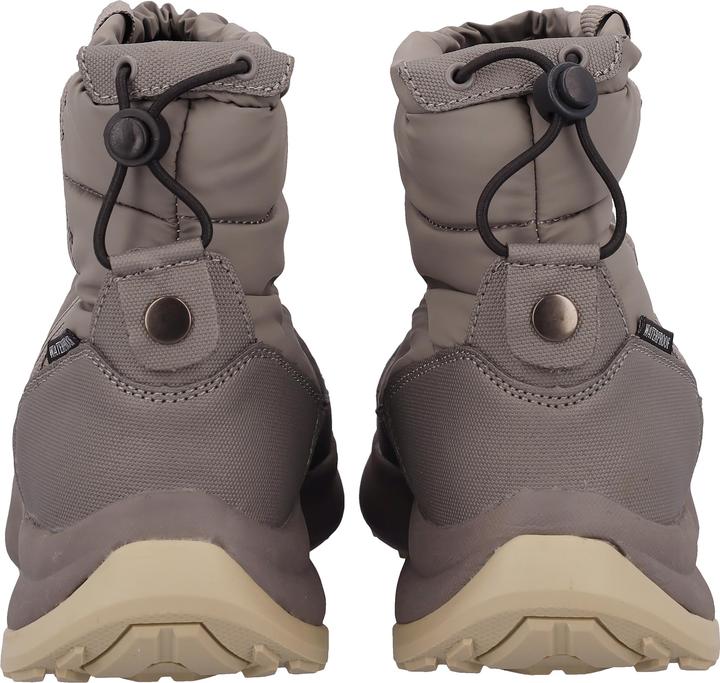 Image du produit CMP Campagnolo Zoy WP (39)