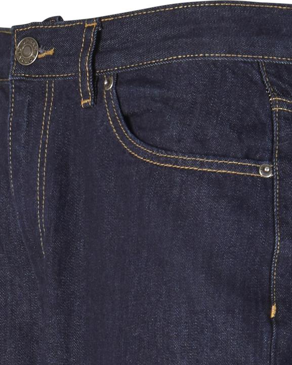 Image du produit Urban Classics 90‘s Jeans (Bande de fréquences 38 (2600 MHz))