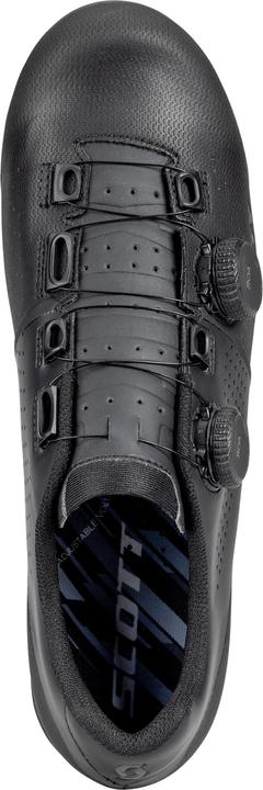 Produktbild Scott Sports Gravel RC Carbon Shoe (44)