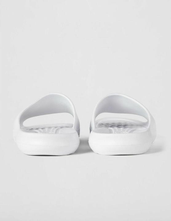 Produktbild Nike Victori One Shower Badelatsche (38.5)