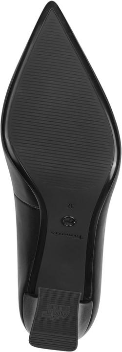 Actual product image Tamaris Reyna (40)