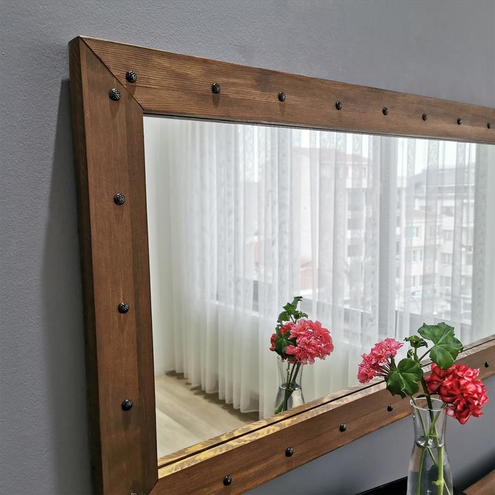 Actual product image Skye Decor Connor (110 x 50 cm)