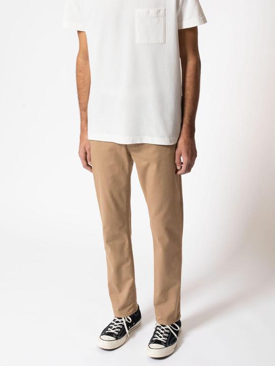 Immagine prodotto Nudie Jeans Easy Alvin (33)